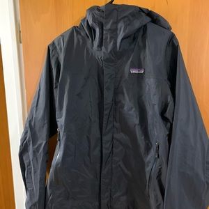 Men’s Patagonia Windbreaker